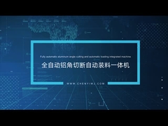 filtro de ar 220V que faz a máquina, máquina de pressão pneumática da tampa do cartão 7pa