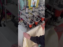 Manutenção sem esforço Purificação do ar para o estilo de vida ocupado