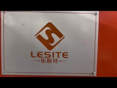 Equipamento específico para filtros