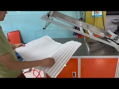 Equipamento específico para filtros