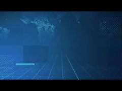 Máquina de rivetagem manual de cabeça única sem rivetes