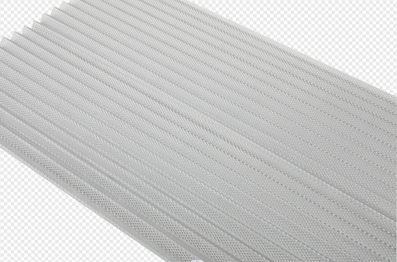0.6-0.8Mpa Máquina de fabricação de filtros de ar com 0,4m3/min de consumo de ar e 1 ano