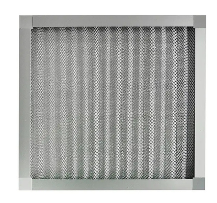 ISO9001 220v Máquina integrada de moldagem e corte manual de rede de ondas