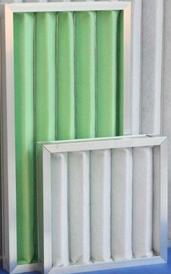 Soldador do quadro do metal da alta velocidade 280mm, máquina de solda fria para o filtro