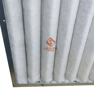 Substituição lavável reusável do filtro de ar de Hepa, filtro de ar preliminar grosseiro