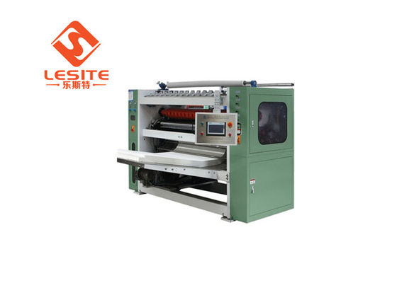 CE Ceritificate 20folds/Min Origami Folding Machine, lâmina Pleater