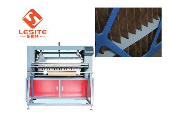 dobrador de 30folds/Min Strong Practicality Automatic Paper, máquina A3 de dobramento de papel